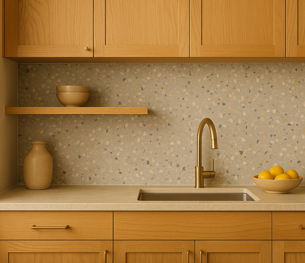 Top-Flooring-Trends-for-Bay-Area-Home-Renovations-in-2025-Ash-Bay-Construction